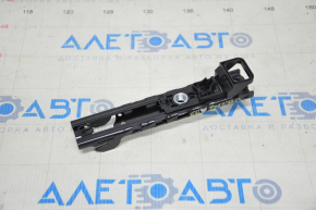 Tesla Model 3 Passenger Seat Belt Bracket 18-
