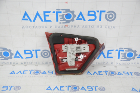 Inner light trunk lid right VW Passat b7 12-15 USA chip, no overlay