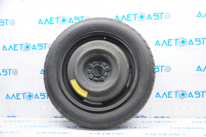 Spare tire for Mazda CX-9 16- R18 155/90