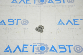 Tesla Model 3 Right Door Sill Clip 18-