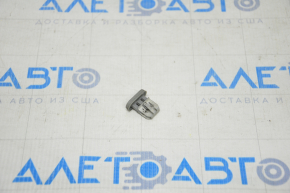 Tesla Model 3 Right Door Sill Clip 18-