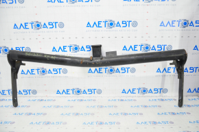 Towbar VW Atlas 18-20 curved