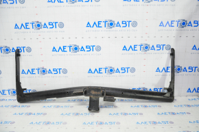 Towbar VW Atlas 18-20 curved
