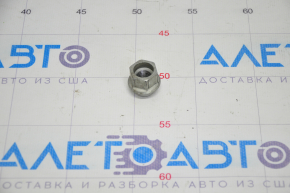 Wheel nut d M14x1.5 Tesla Model 3 18-