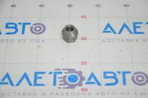 Wheel nut d M14x1.5 Tesla Model 3 18-