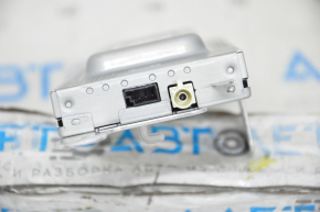 Remote Radio Tuner Control Unit Module Tesla Model 3 18-