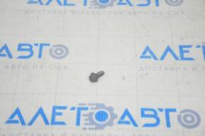 Tesla Model 3 Front Right Window Regulator Bolt 18- Small