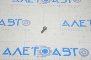 Tesla Model 3 Front Right Window Regulator Bolt 18- Small