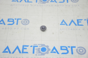 Front right window regulator nut Tesla Model 3 18-