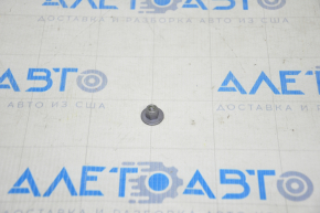Front right window regulator nut Tesla Model 3 18-