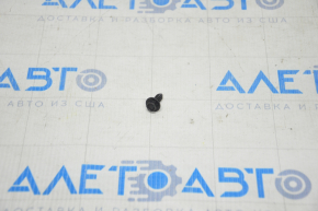 Tesla Model 3 Front Right Window Regulator Screw 18-