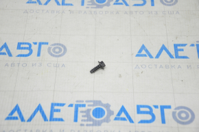 Tesla Model 3 Front Right Window Regulator Screw 18-