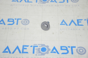 Tesla Model 3 Front Right Window Regulator Bolt 18- Large