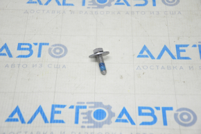 Tesla Model 3 Front Right Window Regulator Bolt 18- Large