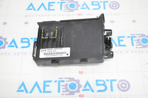 Body Control Module BCM Mazda 6 13-17 broken mount