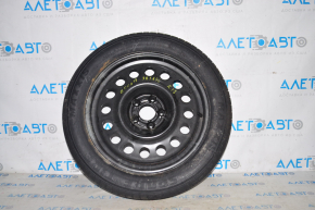 Spare tire for Ford Escape MK3 13-19 R17 155/70