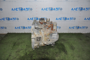 Manual transmission assembly Honda Accord 13-14 8/10