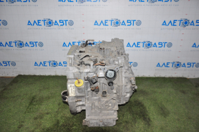 Automatic transmission assembly Honda Accord 13-13 CVT 77k, 9/10