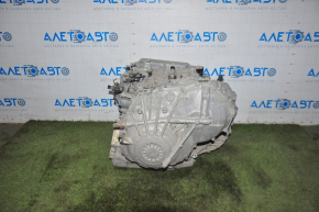 Automatic transmission assembly Honda Accord 13-13 CVT 77k, 9/10