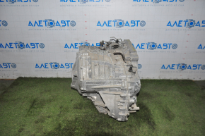 Automatic transmission assembly Honda Accord 13-13 CVT 77k, 9/10