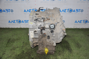 Automatic transmission assembly Honda Accord 13-13 CVT 60.8k, 9/10 for spare parts