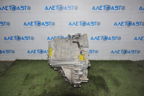Automatic transmission assembly Honda Accord 13-13 CVT 60.8k, 9/10 for spare parts