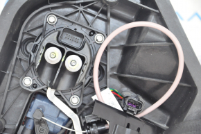 Tesla Model 3 Charging Port Assembly 21-