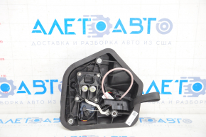 Tesla Model 3 Charging Port Assembly 21-