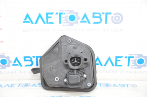 Tesla Model 3 Charging Port Assembly 21-