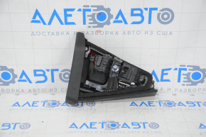 Right inner trunk lid light for VW Passat B8 16-19 USA, light