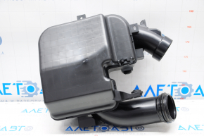 Air resonator Hyundai Elantra AD 17-20 1.4 2.0