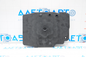 Ford C-max MK2 13-18 ECU Housing Cover