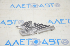 Ignition unit LED front left Tesla Model 3 18-