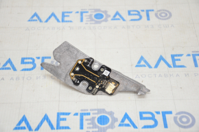 Ignition unit LED front left Tesla Model 3 18-