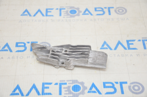 Ignition unit LED front left Tesla Model 3 18-