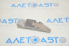 Ignition unit LED front left Tesla Model 3 18-
