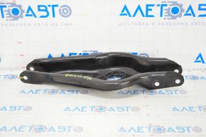 Lower lever under the spring rear right Tesla Model 3 18-