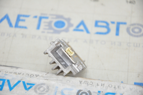 Ignition unit LED front left Tesla Model 3 18-