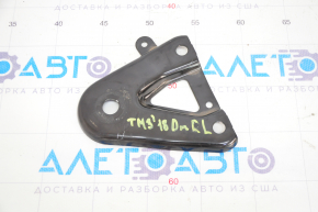Rear subframe burdock left Tesla Model 3 18-