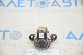 Tesla Model 3 Front Left Headlight Corrector 18-