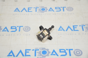 Tesla Model 3 Front Left Headlight Corrector 18-