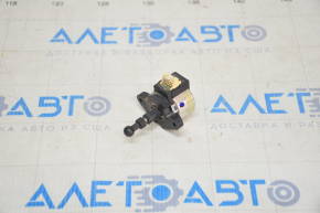 Tesla Model 3 Front Left Headlight Corrector 18-