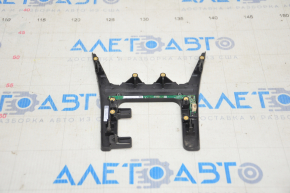 Tesla Model 3 18- Windshield Camera Mount Bracket with Light Sensor