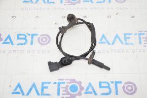 ABS Sensor Rear Left Tesla Model 3 18-