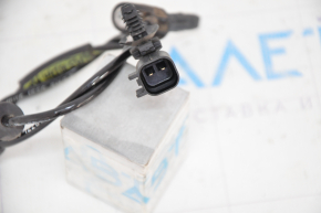 ABS Sensor Rear Left Tesla Model 3 18-