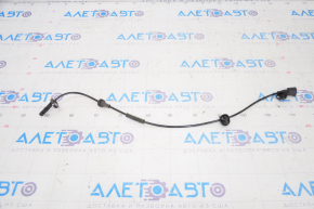 ABS Sensor Rear Right Tesla Model 3 18-