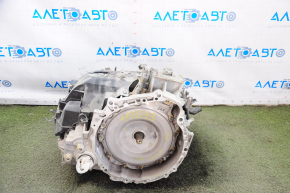 Automatic transmission assembly Lexus ES300h 13-18 cvt 146k