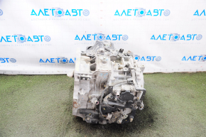 Automatic transmission assembly Lexus ES300h 13-18 cvt 146k