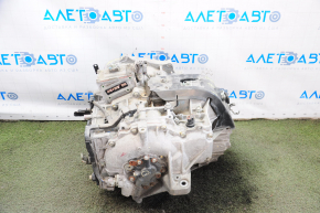 Automatic transmission assembly Lexus ES300h 13-18 cvt 146k