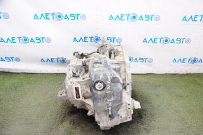 Automatic transmission assembly Lexus ES300h 13-18 cvt 146k